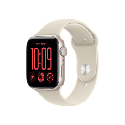 PREDNARUDZBA___Pametni_sat_Apple_Watch_SE3_v2_GPS_40mm_Starlight_Aluminium_Case_(Sand_Sport_Band)___M_L_1.jpeg