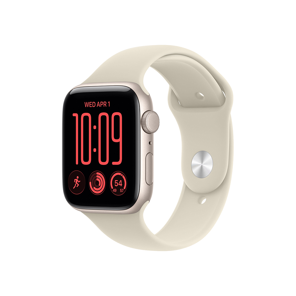 PREDNARUDZBA___Pametni_sat_Apple_Watch_SE3_v2_GPS_40mm_Starlight_Aluminium_Case_(Sand_Sport_Band)___M_L_1.jpeg