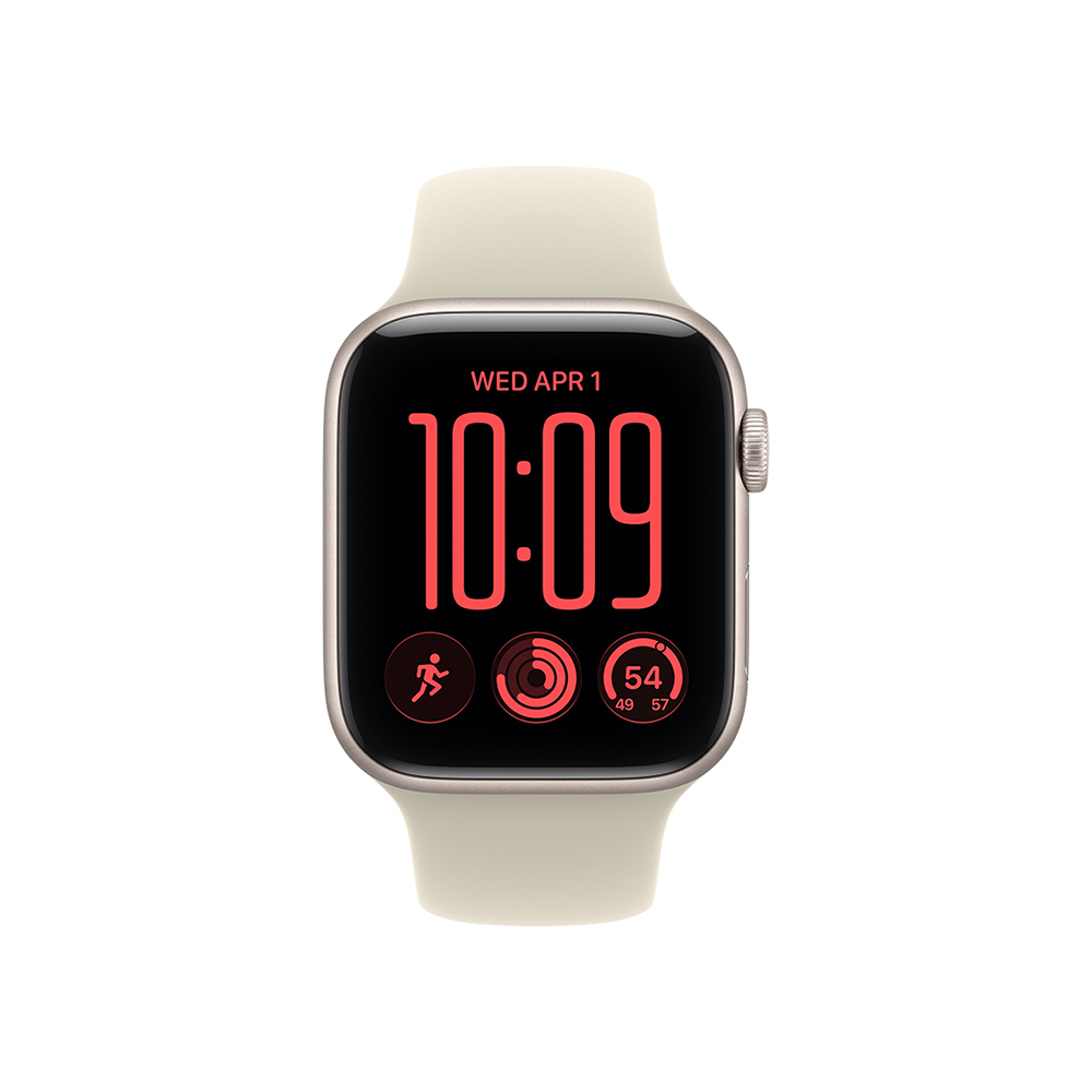 PREDNARUDZBA___Pametni_sat_Apple_Watch_SE3_v2_GPS_40mm_Starlight_Aluminium_Case_(Sand_Sport_Band)___S_M_2.jpeg