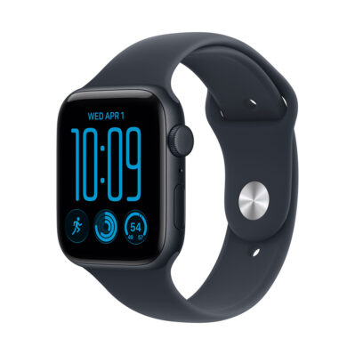 PREDNARUDZBA___Pametni_sat_Apple_Watch_SE3_v2_GPS_44mm_Midnight_Aluminium_Case_(Navy_Blue_Sport_Band)___M_L_1.jpeg