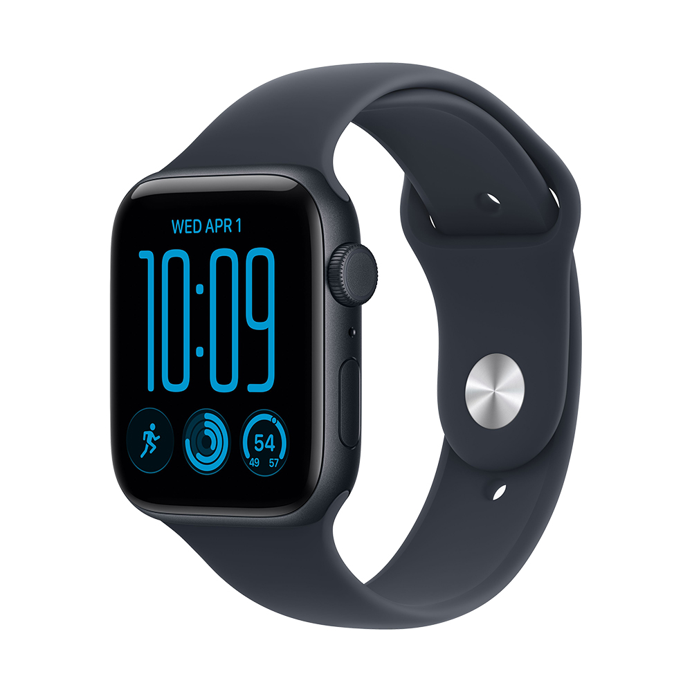 PREDNARUDZBA___Pametni_sat_Apple_Watch_SE3_v2_GPS_44mm_Midnight_Aluminium_Case_(Navy_Blue_Sport_Band)___S_M_1.jpeg