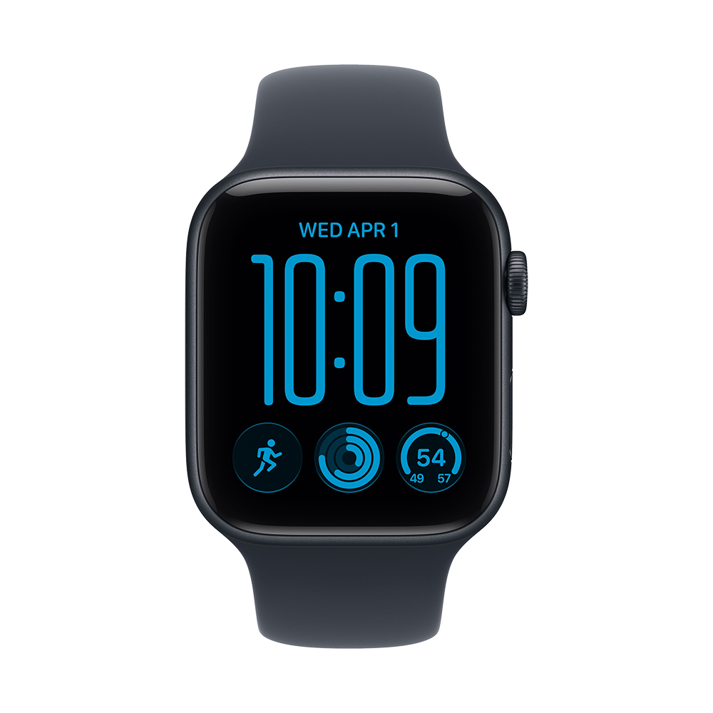 PREDNARUDZBA___Pametni_sat_Apple_Watch_SE3_v2_GPS_44mm_Midnight_Aluminium_Case_(Navy_Blue_Sport_Band)___S_M_2.jpeg