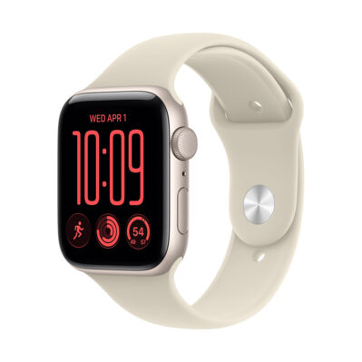 PREDNARUDZBA___Pametni_sat_Apple_Watch_SE3_v2_GPS_44mm_Starlight_Aluminium_Case_(Sand_Sport_Band)___S_M_1.jpeg
