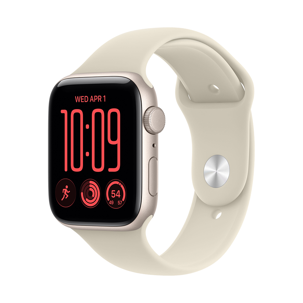 PREDNARUDZBA___Pametni_sat_Apple_Watch_SE3_v2_GPS_44mm_Starlight_Aluminium_Case_(Sand_Sport_Band)___S_M_1.jpeg