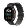 PREDNARUDZBA___Pametni_sat_Apple_Watch_Ultra_4_Cellular_49mm_Black_Titanium_Case_(Black_Titanium_Milanese_Loop)___L_1.jpeg