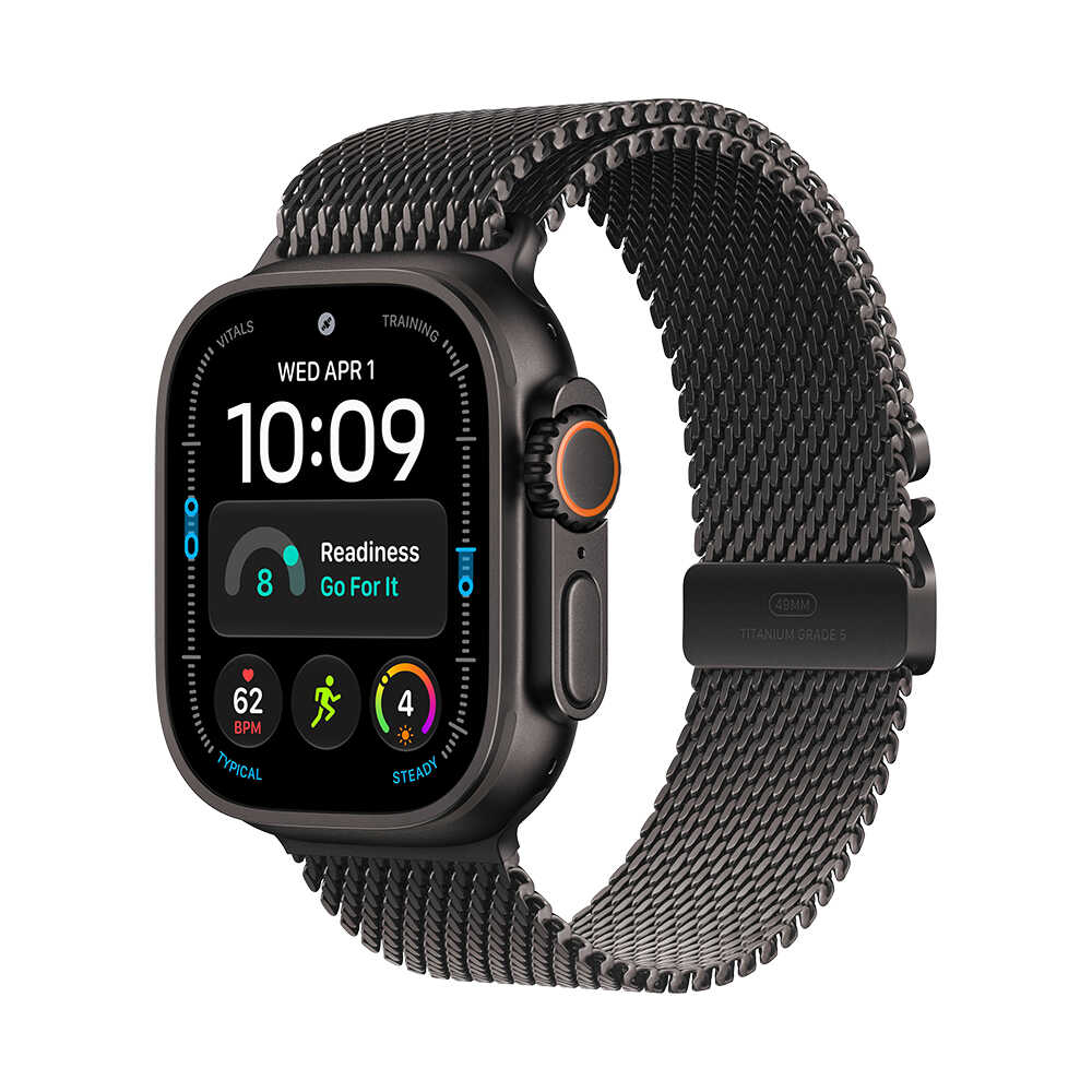 PREDNARUDZBA___Pametni_sat_Apple_Watch_Ultra_4_Cellular_49mm_Black_Titanium_Case_(Black_Titanium_Milanese_Loop)___M_1.jpeg