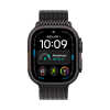 PREDNARUDZBA___Pametni_sat_Apple_Watch_Ultra_4_Cellular_49mm_Black_Titanium_Case_(Black_Titanium_Milanese_Loop)___M_2.jpeg