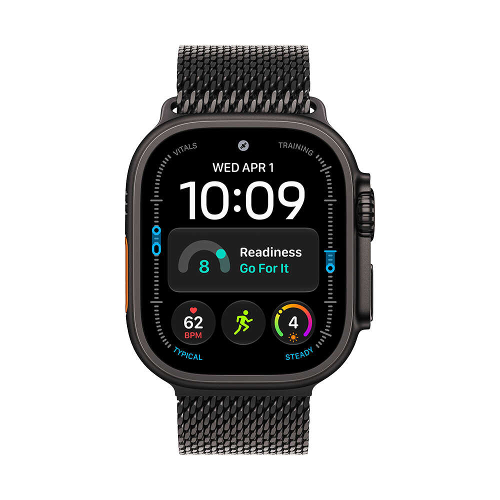 PREDNARUDZBA___Pametni_sat_Apple_Watch_Ultra_4_Cellular_49mm_Black_Titanium_Case_(Black_Titanium_Milanese_Loop)___M_2.jpeg