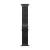 PREDNARUDZBA___Pametni_sat_Apple_Watch_Ultra_4_Cellular_49mm_Black_Titanium_Case_(Black_Titanium_Milanese_Loop)___M_3.jpeg