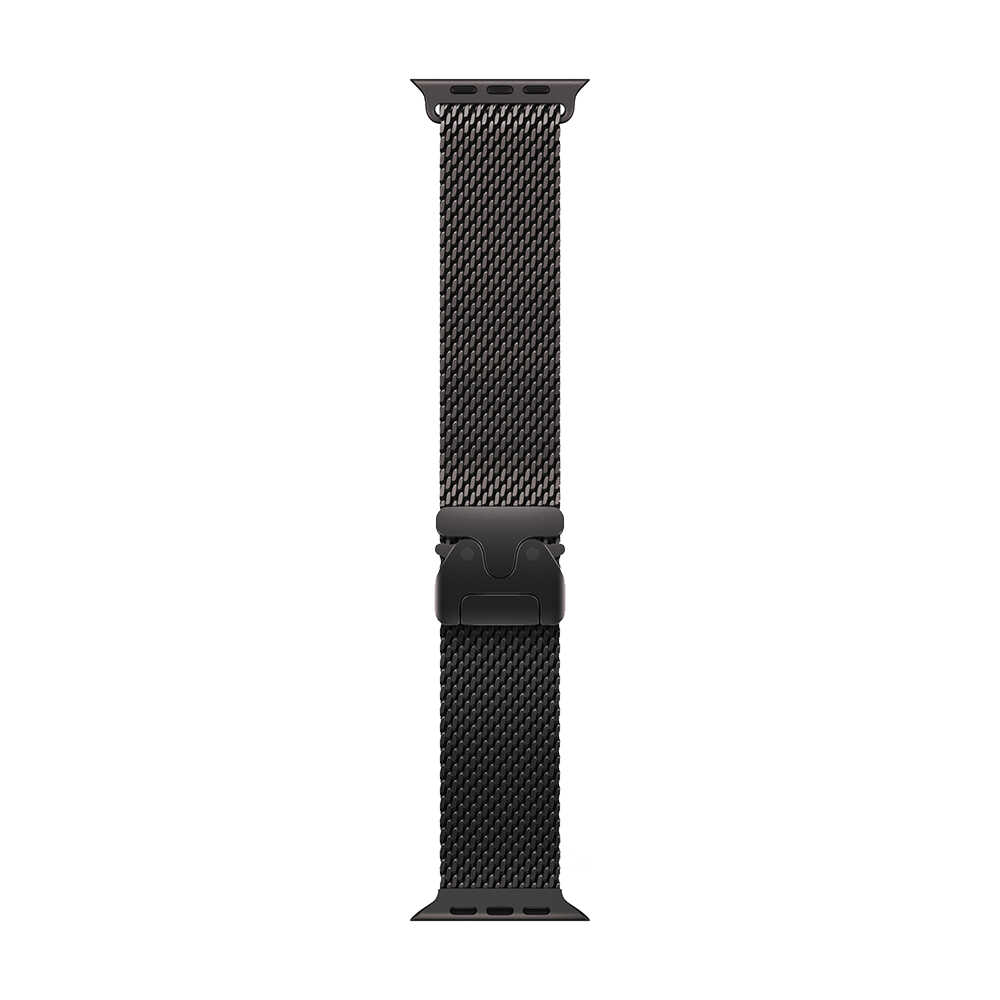 PREDNARUDZBA___Pametni_sat_Apple_Watch_Ultra_4_Cellular_49mm_Black_Titanium_Case_(Black_Titanium_Milanese_Loop)___M_3.jpeg