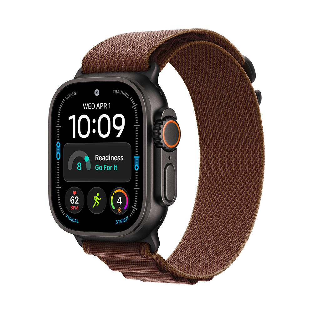 PREDNARUDZBA___Pametni_sat_Apple_Watch_Ultra_4_Cellular_49mm_Black_Titanium_Case_(Burgundy_Alpine_Loop)___L_1.jpeg