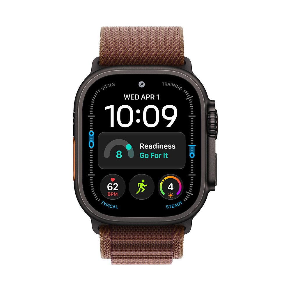 PREDNARUDZBA___Pametni_sat_Apple_Watch_Ultra_4_Cellular_49mm_Black_Titanium_Case_(Burgundy_Alpine_Loop)___M_2.jpeg