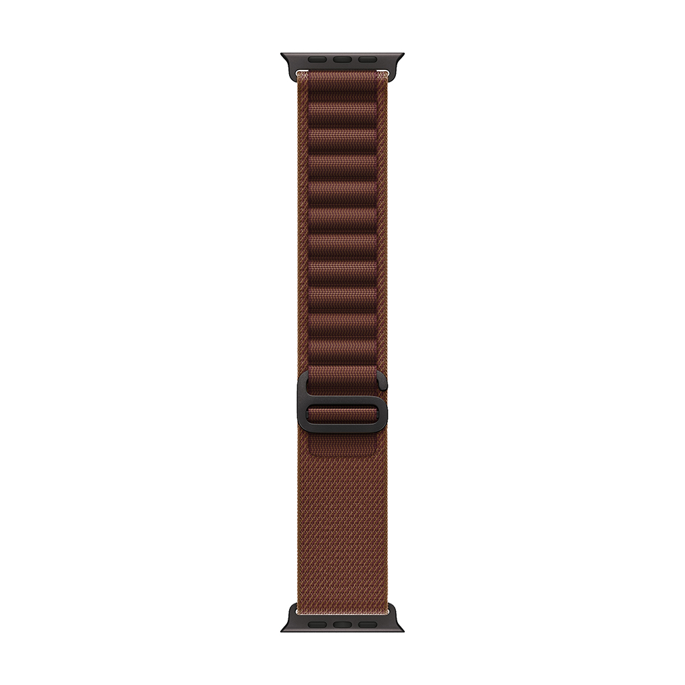 PREDNARUDZBA___Pametni_sat_Apple_Watch_Ultra_4_Cellular_49mm_Black_Titanium_Case_(Burgundy_Alpine_Loop)___M_3.jpeg