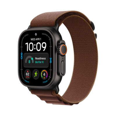 PREDNARUDZBA___Pametni_sat_Apple_Watch_Ultra_4_Cellular_49mm_Black_Titanium_Case_(Burgundy_Alpine_Loop)___S_1.jpeg