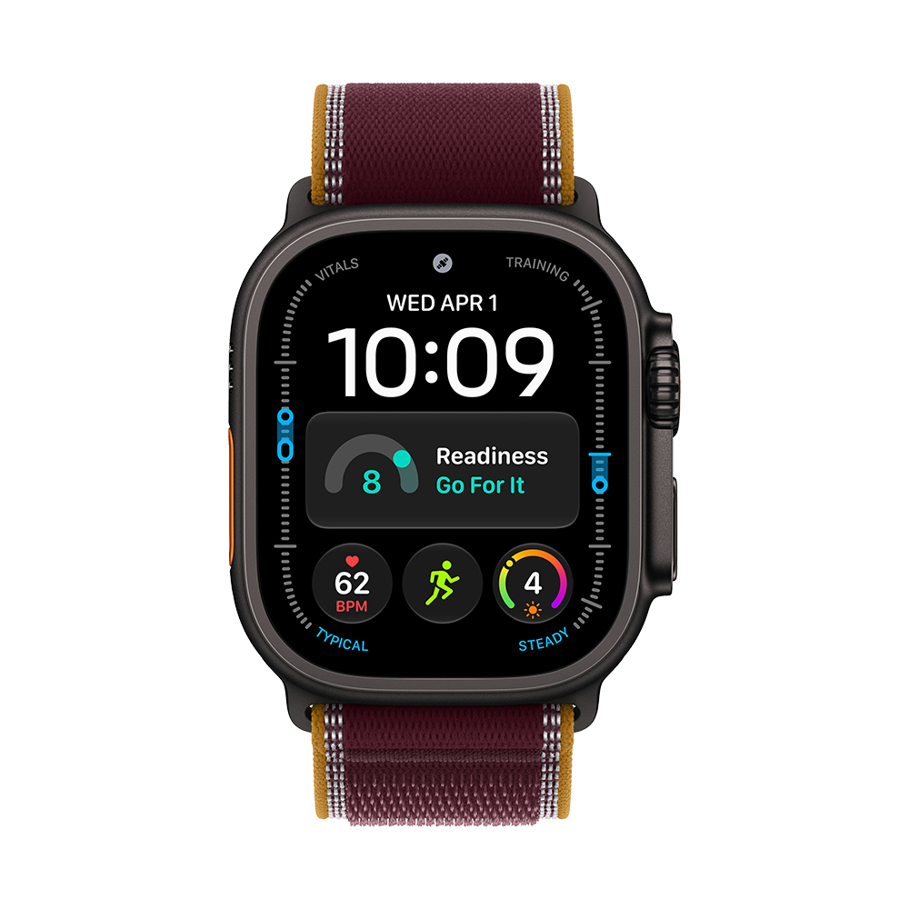 PREDNARUDZBA___Pametni_sat_Apple_Watch_Ultra_4_Cellular_49mm_Black_Titanium_Case_(Burgundy_Trail_Loop)___M_L_2.jpeg