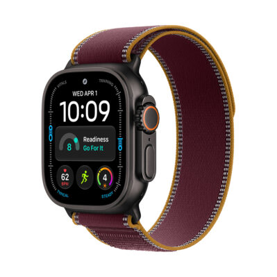 PREDNARUDZBA___Pametni_sat_Apple_Watch_Ultra_4_Cellular_49mm_Black_Titanium_Case_(Burgundy_Trail_Loop)___S_M_1.jpeg