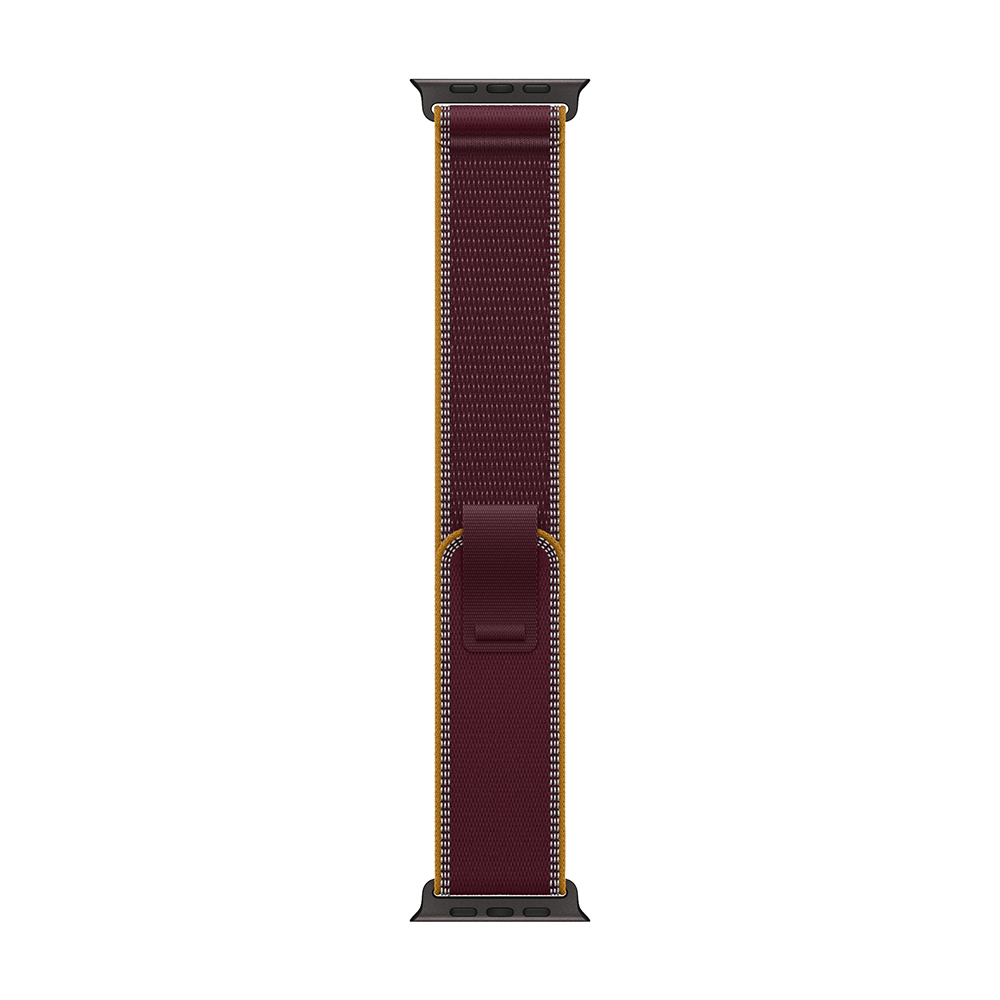 PREDNARUDZBA___Pametni_sat_Apple_Watch_Ultra_4_Cellular_49mm_Black_Titanium_Case_(Burgundy_Trail_Loop)___S_M_3.jpeg