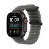 PREDNARUDZBA___Pametni_sat_Apple_Watch_Ultra_4_Cellular_49mm_Black_Titanium_Case_(Translucent_Black_Ocean_Band)_1.jpeg