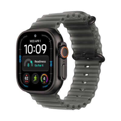 PREDNARUDZBA___Pametni_sat_Apple_Watch_Ultra_4_Cellular_49mm_Black_Titanium_Case_(Translucent_Black_Ocean_Band)_1.jpeg