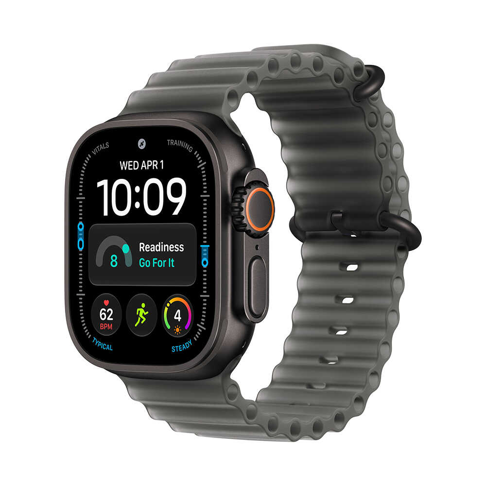 PREDNARUDZBA___Pametni_sat_Apple_Watch_Ultra_4_Cellular_49mm_Black_Titanium_Case_(Translucent_Black_Ocean_Band)_1.jpeg
