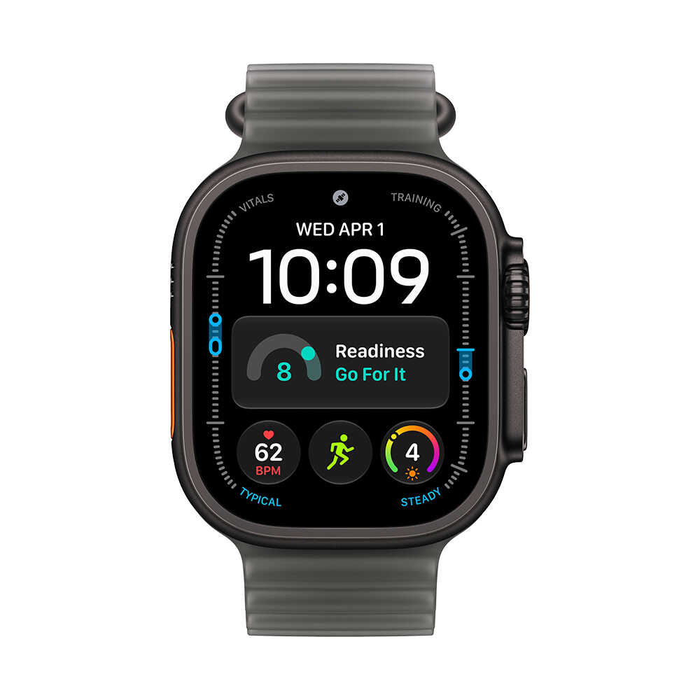 PREDNARUDZBA___Pametni_sat_Apple_Watch_Ultra_4_Cellular_49mm_Black_Titanium_Case_(Translucent_Black_Ocean_Band)_2.jpeg