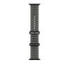 PREDNARUDZBA___Pametni_sat_Apple_Watch_Ultra_4_Cellular_49mm_Black_Titanium_Case_(Translucent_Black_Ocean_Band)_3.jpeg