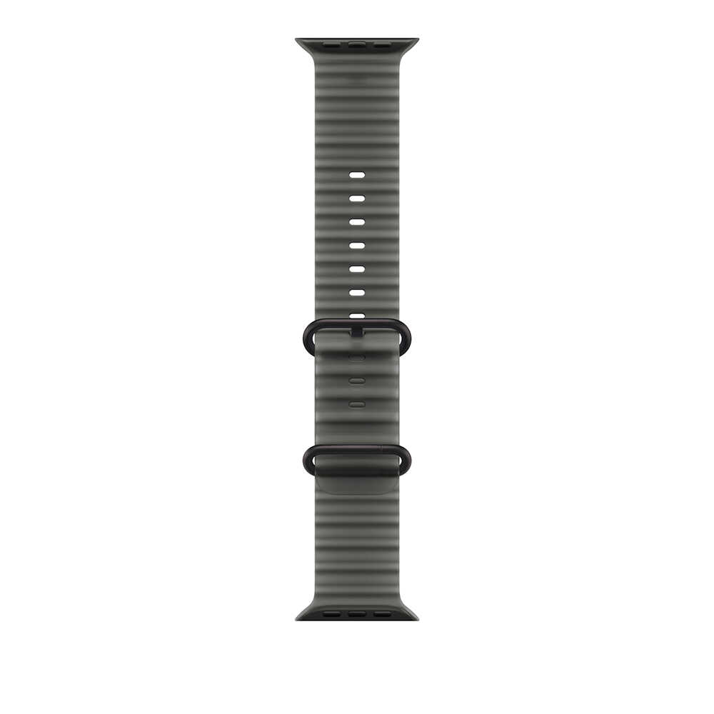 PREDNARUDZBA___Pametni_sat_Apple_Watch_Ultra_4_Cellular_49mm_Black_Titanium_Case_(Translucent_Black_Ocean_Band)_3.jpeg