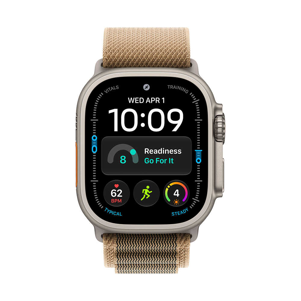 PREDNARUDZBA___Pametni_sat_Apple_Watch_Ultra_4_Cellular_49mm_Natural_Titanium_Case_(Desert_Alpine_Loop)___M_2.jpeg