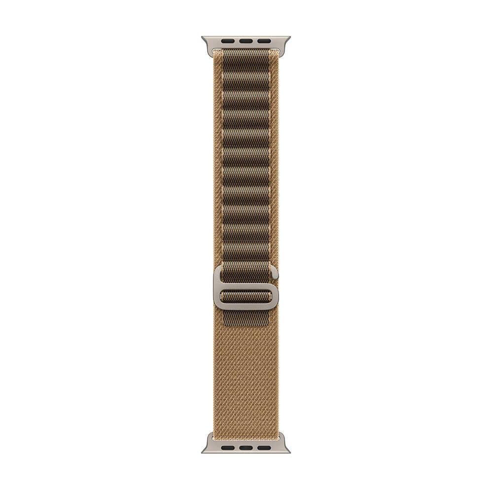 PREDNARUDZBA___Pametni_sat_Apple_Watch_Ultra_4_Cellular_49mm_Natural_Titanium_Case_(Desert_Alpine_Loop)___M_3.jpeg