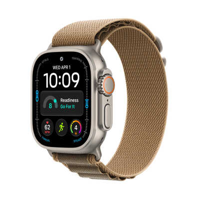PREDNARUDZBA___Pametni_sat_Apple_Watch_Ultra_4_Cellular_49mm_Natural_Titanium_Case_(Desert_Alpine_Loop)___S_1.jpeg