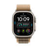 PREDNARUDZBA___Pametni_sat_Apple_Watch_Ultra_4_Cellular_49mm_Natural_Titanium_Case_(Desert_Alpine_Loop)___S_2.jpeg
