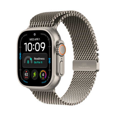 PREDNARUDZBA___Pametni_sat_Apple_Watch_Ultra_4_Cellular_49mm_Natural_Titanium_Case_(Natural_Titanium_Milanese_Loop)___M_1.jpeg
