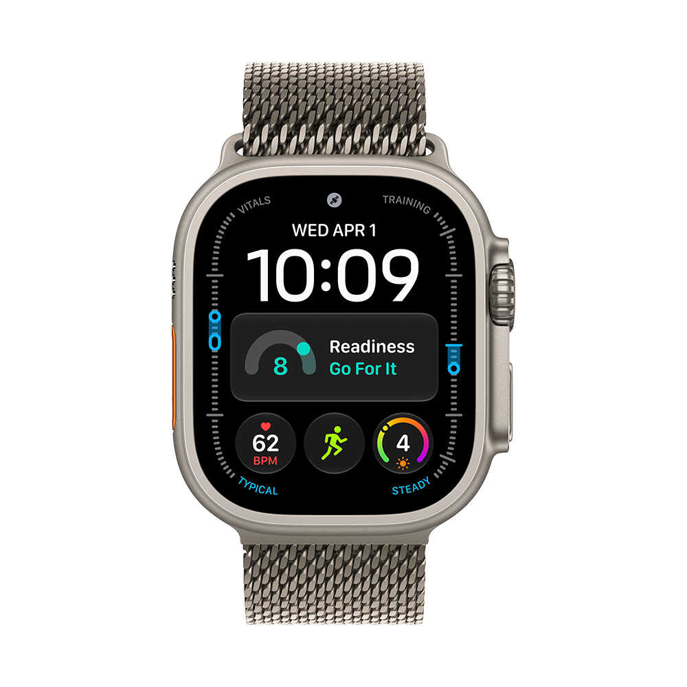 PREDNARUDZBA___Pametni_sat_Apple_Watch_Ultra_4_Cellular_49mm_Natural_Titanium_Case_(Natural_Titanium_Milanese_Loop)___S_2.jpeg