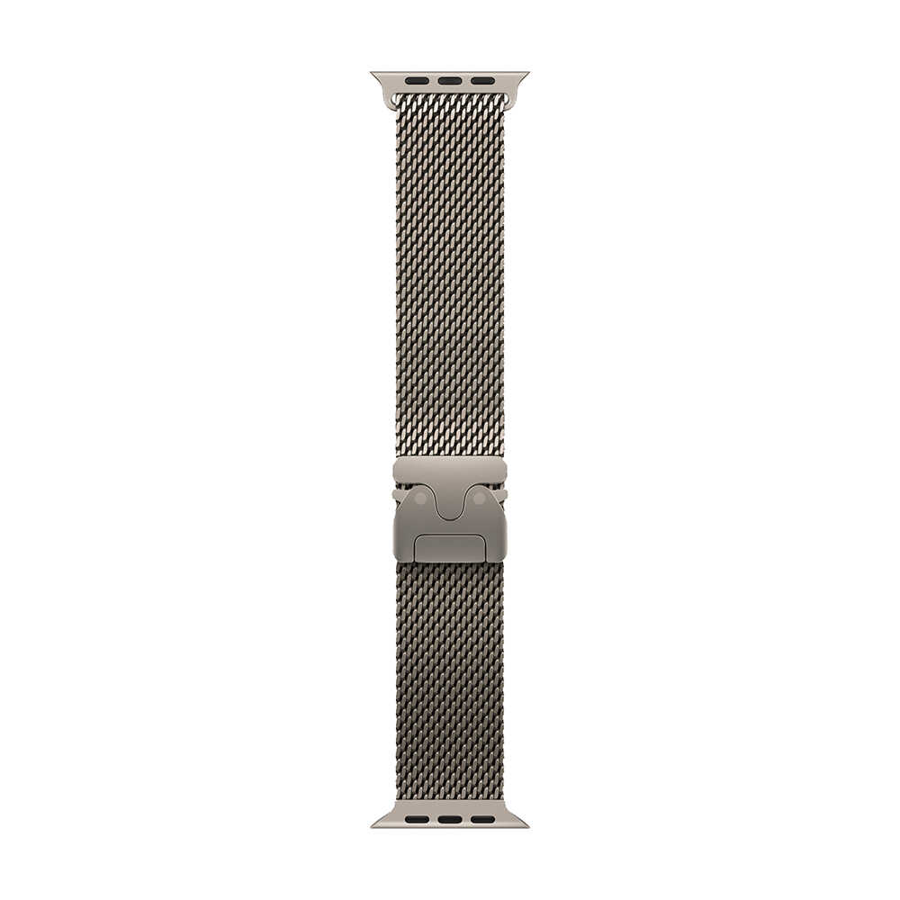 PREDNARUDZBA___Pametni_sat_Apple_Watch_Ultra_4_Cellular_49mm_Natural_Titanium_Case_(Natural_Titanium_Milanese_Loop)___S_3.jpeg