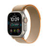 PREDNARUDZBA___Pametni_sat_Apple_Watch_Ultra_4_Cellular_49mm_Natural_Titanium_Case_(Sand_Trail_Loop)___M_L_1.jpeg