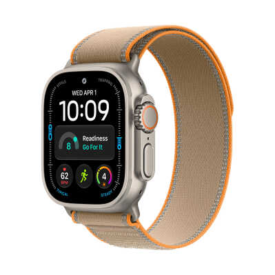 PREDNARUDZBA___Pametni_sat_Apple_Watch_Ultra_4_Cellular_49mm_Natural_Titanium_Case_(Sand_Trail_Loop)___M_L_1.jpeg