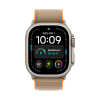 PREDNARUDZBA___Pametni_sat_Apple_Watch_Ultra_4_Cellular_49mm_Natural_Titanium_Case_(Sand_Trail_Loop)___M_L_2.jpeg