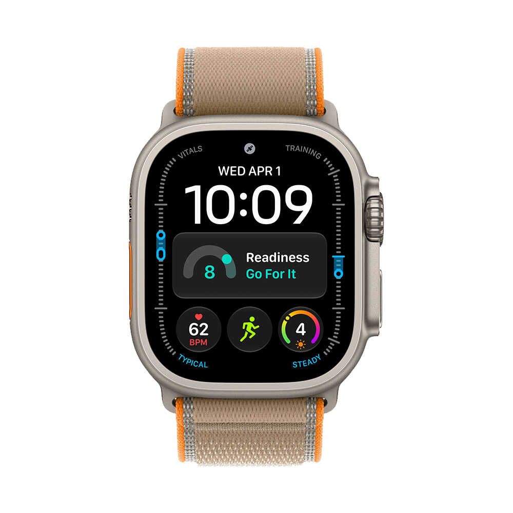 PREDNARUDZBA___Pametni_sat_Apple_Watch_Ultra_4_Cellular_49mm_Natural_Titanium_Case_(Sand_Trail_Loop)___M_L_2.jpeg