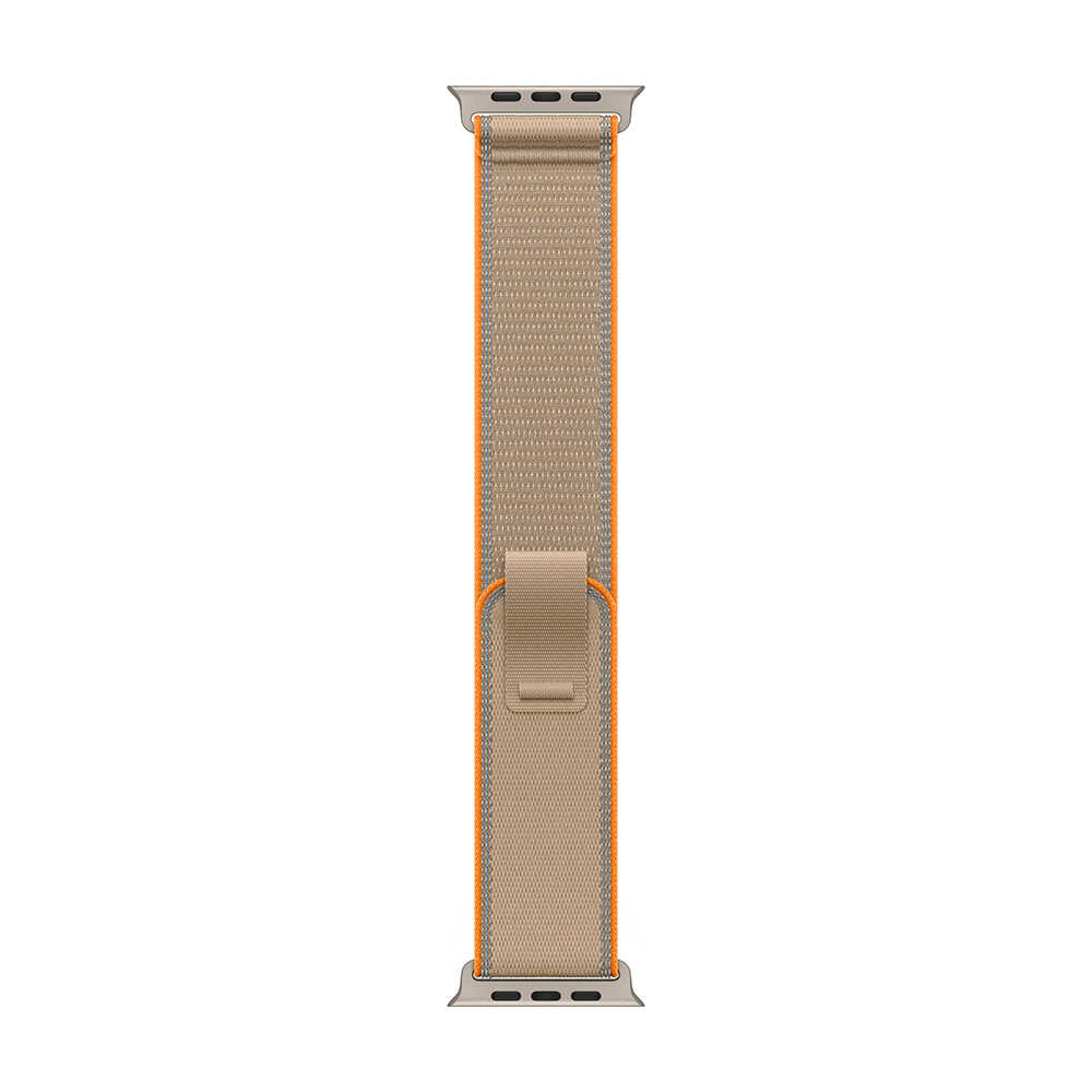 PREDNARUDZBA___Pametni_sat_Apple_Watch_Ultra_4_Cellular_49mm_Natural_Titanium_Case_(Sand_Trail_Loop)___M_L_3.jpeg
