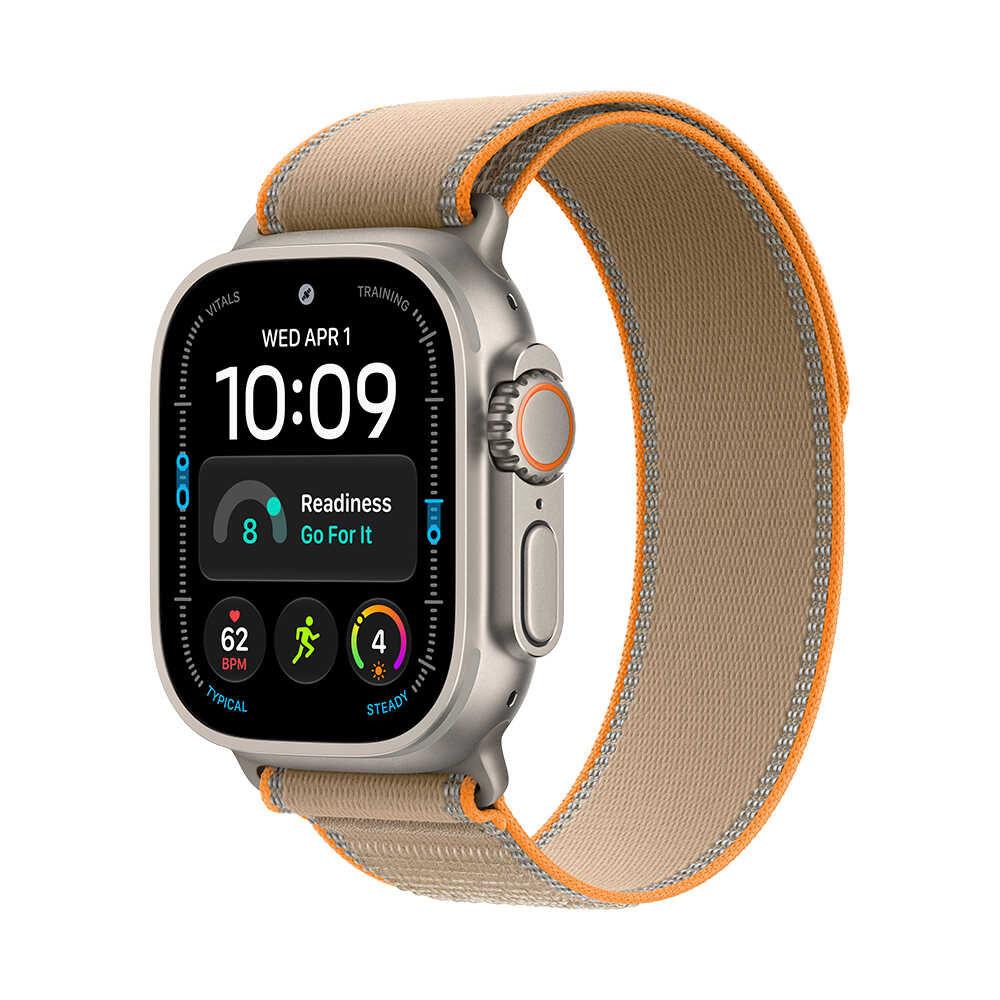 PREDNARUDZBA___Pametni_sat_Apple_Watch_Ultra_4_Cellular_49mm_Natural_Titanium_Case_(Sand_Trail_Loop)___S_M_1.jpeg
