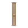 PREDNARUDZBA___Pametni_sat_Apple_Watch_Ultra_4_Cellular_49mm_Natural_Titanium_Case_(Sand_Trail_Loop)___S_M_3.jpeg