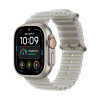 PREDNARUDZBA___Pametni_sat_Apple_Watch_Ultra_4_Cellular_49mm_Natural_Titanium_Case_(Translucent_Grey_Ocean_Band)_1.jpeg