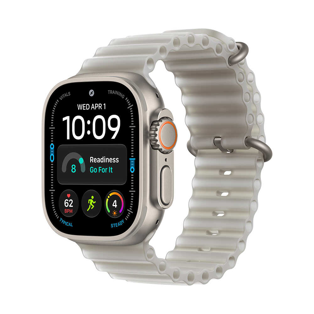 PREDNARUDZBA___Pametni_sat_Apple_Watch_Ultra_4_Cellular_49mm_Natural_Titanium_Case_(Translucent_Grey_Ocean_Band)_1.jpeg