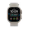 PREDNARUDZBA___Pametni_sat_Apple_Watch_Ultra_4_Cellular_49mm_Natural_Titanium_Case_(Translucent_Grey_Ocean_Band)_2.jpeg
