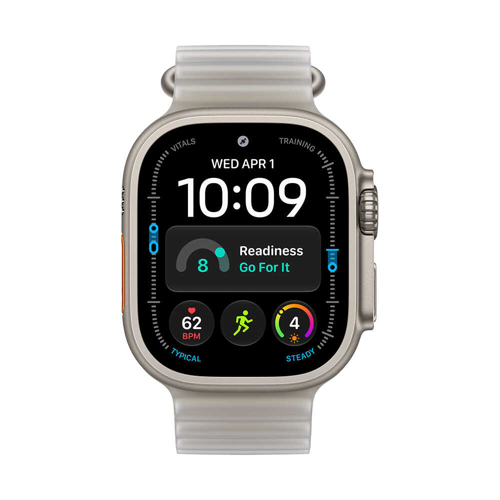 PREDNARUDZBA___Pametni_sat_Apple_Watch_Ultra_4_Cellular_49mm_Natural_Titanium_Case_(Translucent_Grey_Ocean_Band)_2.jpeg