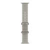 PREDNARUDZBA___Pametni_sat_Apple_Watch_Ultra_4_Cellular_49mm_Natural_Titanium_Case_(Translucent_Grey_Ocean_Band)_3.jpeg