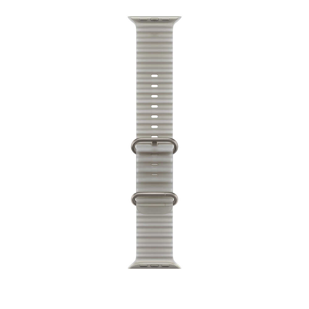 PREDNARUDZBA___Pametni_sat_Apple_Watch_Ultra_4_Cellular_49mm_Natural_Titanium_Case_(Translucent_Grey_Ocean_Band)_3.jpeg