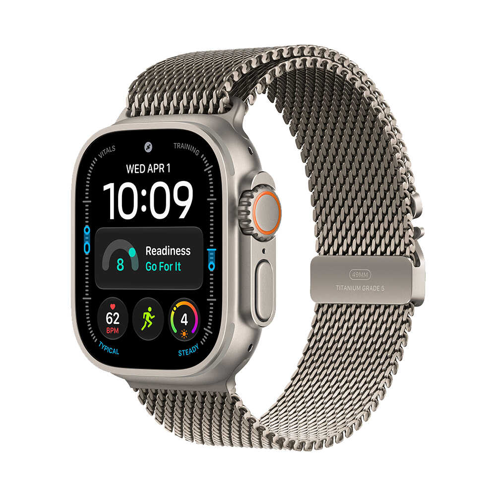 PREDNARUDZBA___Pametni_sat_Apple_Watch_Ultra_4_Cellular_49mm_Natural_Titanium_Case_with_Natural_Titanium_Milanese_Loop___L_1.jpeg