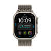 PREDNARUDZBA___Pametni_sat_Apple_Watch_Ultra_4_Cellular_49mm_Natural_Titanium_Case_with_Natural_Titanium_Milanese_Loop___L_2.jpeg