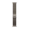 PREDNARUDZBA___Pametni_sat_Apple_Watch_Ultra_4_Cellular_49mm_Natural_Titanium_Case_with_Natural_Titanium_Milanese_Loop___L_3.jpeg
